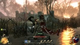 Two Worlds 2: Alle Screenshots und Bilder
