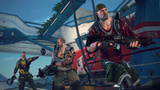 Brink-Release erst 2011 plus E3-Demo mit puren Spielszenen