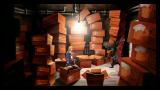 Monkey Island 2: LeChuck's Revenge - Special Edition - E3-Trailer und Screenshots