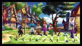 Monkey Island: Special Edition Collection - Kommentiertes Gameplay-Video - Jetzt mit Grafik-Vergleich