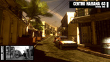 Shadow Harvest: Neue Screenshots aus dem sonnigen Havanna 
