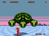 Sega Mega Drive-Klassiker ab sofort für PC - Update: Sega veröffentlicht weitere Titel 