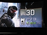 E3 2010: Alle Trailer der E3 mit NFS Hot Pursuit, Dead Space 2, Lego Universe u.v.m. - Welcher ist Ihr Favorit?
