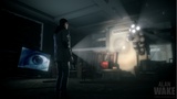 Windows 8 Gerücht: Xbox 360-Spielen sollen auf dem PC laufen - Cross-Plattform-Spiele möglich?