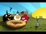Angry Birds-Fake: Lettischer Entwickler muss 50.000 Pfund Bußgeld wegen gefälschter Android-Apps zahlen