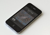 iPhone 4: Fordert Apple Mitarbeiter zu schlechtem Service auf?