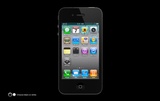 iPhone 5: Kommt Apples neues iPhone noch im Januar 2011?