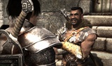 Arcania: Gothic 4: Release-Termin und Produktionskosten enthüllt