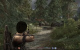 Arcania: Gothic 4 - USK-Freigabe ab 12 Jahren erhalten