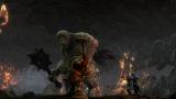 Der Herr der Ringe: Der Krieg im Norden - Erweiterter Trailer zeigt blutige Spielszenen