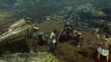 Der Herr der Ringe: Der Krieg im Norden - Gamescom-Trailer veröffentlicht