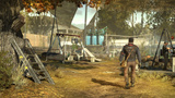 Homefront: Nordkorea greift die USA an - Hands-on-Test zum Shooter