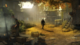 Homefront 2: Längere Singleplayer-Kampagne , Multiplayer-Part ist aber wichtiger