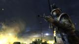 Homefront: Gamescom-Vorschau zum Shooter - US-Game mit zu viel Pathos