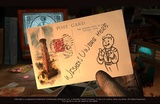 Fallout Online: Möglicher Interplay-Bankrott bedroht MMORPG-Entwicklung