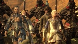 Final Fantasy 14 Online: Square Enix veröffentlicht Benchmarktest zum MMORPG