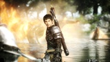 Final Fantasy 14 Online: Die offiziellen Systemanforderungen