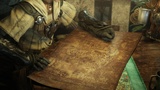 Final Fantasy 14 Online: Beta in Kürze - 'Erfolgreich trotz WoW-Konkurrenz'