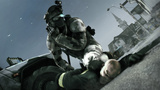 Ghost Recon: Future Soldier - E3-Gameplay-Video und neue Screenshots