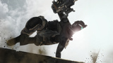 Ghost Recon: Future Soldier - Nächstes Believe in Ghosts-Video stellt die Waffen des Shooters vor