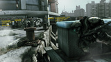 Ghost Recon: Future Warrior mit 3D-Support - Modern Warfare 2 lässt grüßen