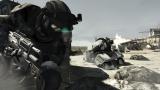 Ghost Recon: Future Soldier - PC-Version bestätigt, Release bereits im Mai - Update
