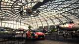 Exklusive PS3-Highlights, neue Gran Turismo 5-Videos und brutale Videospiele [Konsolen-News des Tages]