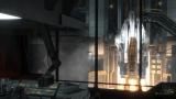 Bungie: Halo-Macher bestätigt Action-MMOG - 'kein WoW im Weltraum'