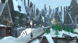 Lego Harry Potter: Die Jahre 1-4 - Neues Gameplay-Video