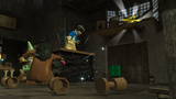Lego Harry Potter: Die Jahre 1-4 - Neues Gameplay-Video