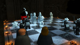 LEGO Harry Potter: Die Jahre 5-7 - Release-Datum bekanntgegeben