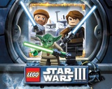 Lego Star Wars 3: The Clone Wars - E3 2010-Trailer erschienen