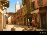 Lost Horizon: 60 Synchronsprecher fürs kommende Adventure