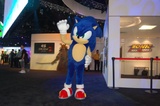 E3 2010: Fotos von der Messe und Babes-Bilder - Video-Update