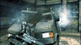 Metal Gear Solid: Rising - Neue Informationen folgen während der Winterzeit