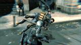 Metal Gear Solid: Rising - Hat Platinum Games übernommen? 