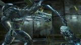 Metal Gear Solid: Rising - Konami plant offenbar erneute Präsentation im November 
