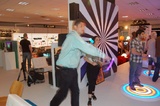PlayStation Move im Test, FIFA 11-Video aus der Konsolen-Version und neues Devil May Cry angekündigt [Konsolen-News des Tages]