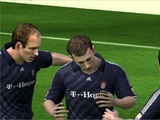 FIFA Online: Das kostenlose FIFA-Browsergame im Hands-on-Test