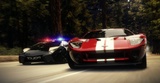 Need for Speed: Hot Pursuit - Alle bisherigen Gameplay-Videos zum Rennspiel