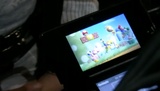Nintendo 3DS: Preis, Release-Termin und Spiele - Morgen gibt's die Infos