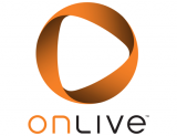 HTC steigt mit 40 Millionen US-Dollar bei Onlive ein 