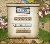 Die Siedler: Ubisoft bringt Facebook-Version
