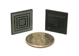 Smartphones: Details zur nächsten Generation der Snapdragon-CPUs veröffentlicht - Dual-Core mit 1,5 GHz