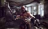 QuakeCon 2010: Neue Details zu Doom 4, Rage und anderen Highlights