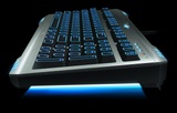 Starcraft 2: Razer stellt auf der E3 spezielle Hardware fürs Blizzard-Spiel vor