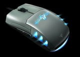 Starcraft 2: Razer stellt auf der E3 spezielle Hardware fürs Blizzard-Spiel vor