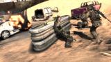 Spec Ops: The Line - Dubai-Setting laut Entwickler mit vielen Parallelen zu Rapture aus Bioshock