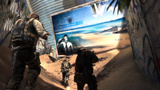 Spec Ops: The Line erscheint ungeschnitten und ab 18 in Deutschland - Infos zum Gewaltgrad