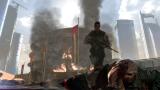 Spec Ops: The Line - Shooter für 40 Millionen Euro aus Deutschland